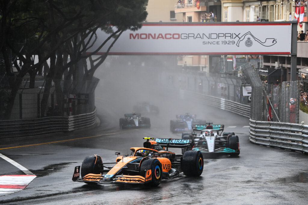 lando-norris-mclaren-monaco