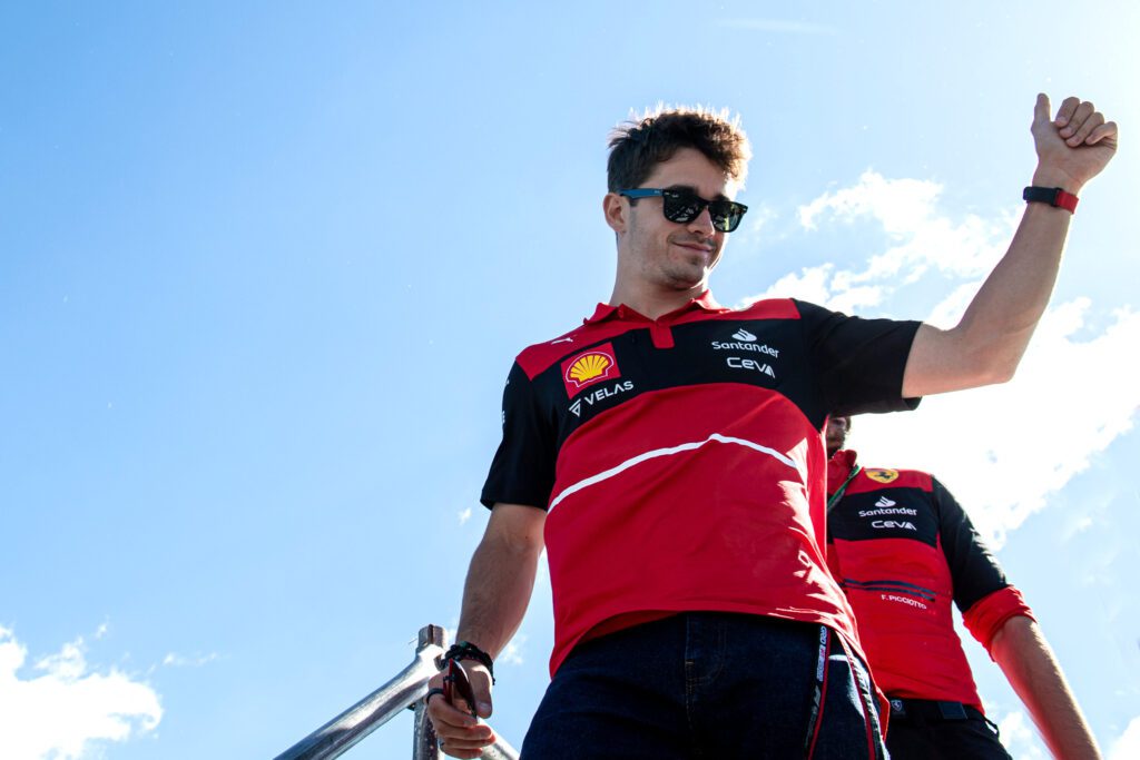 charles-leclerc-canada-ferrari