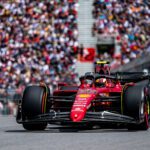 F1 - Revivez le Grand Prix du Canada 2022
