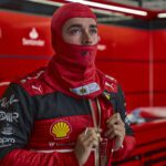 F1 - Charles Leclerc croit encore au titre malgré l'avance de Verstappen