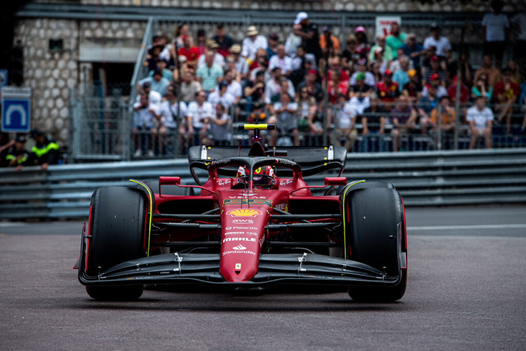 ferrari-news-f1-2022