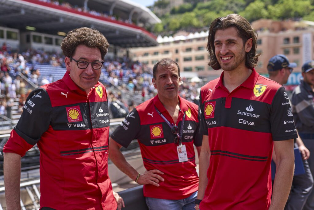 ferrari-mattia-binotto