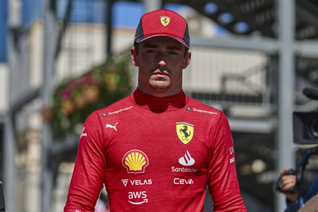 charles-leclerc-f1-news-ferrari