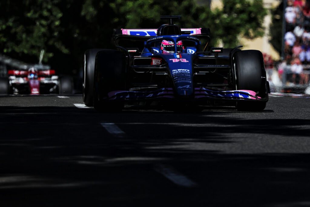 fernando-alonso-f1-news