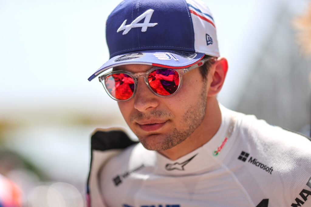 esteban-ocon-f1-news