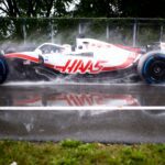 F1 - Revivez la séance de qualifications du Grand Prix du Canada