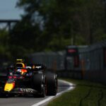 F1 - GP F1 du Canada : La panne de Sergio Perez identifiée