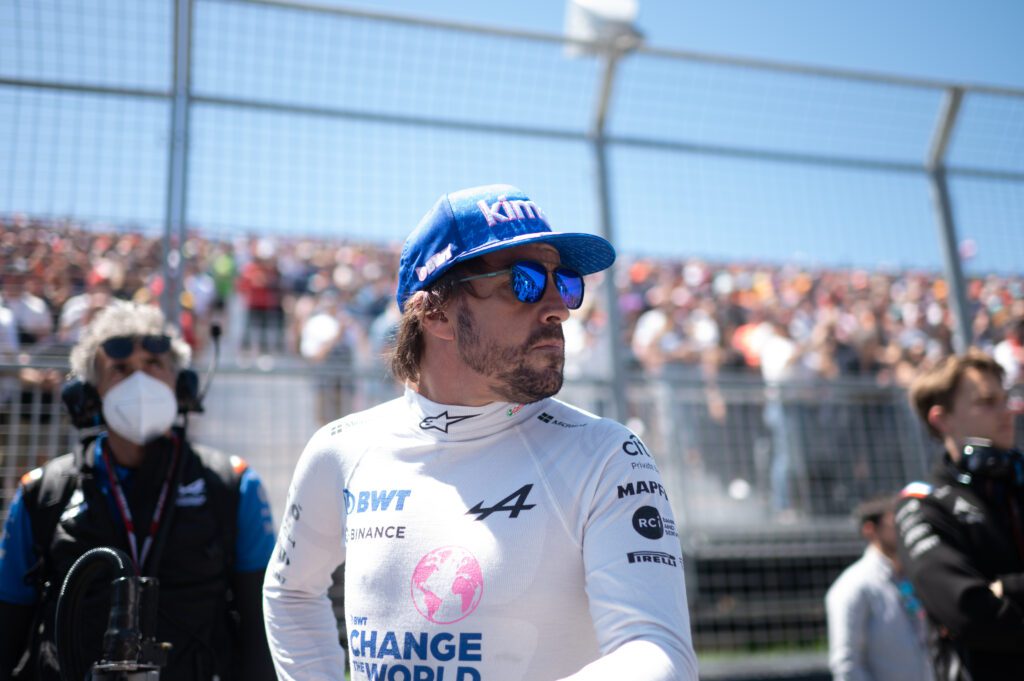 fernando-alonso-alpine-f1