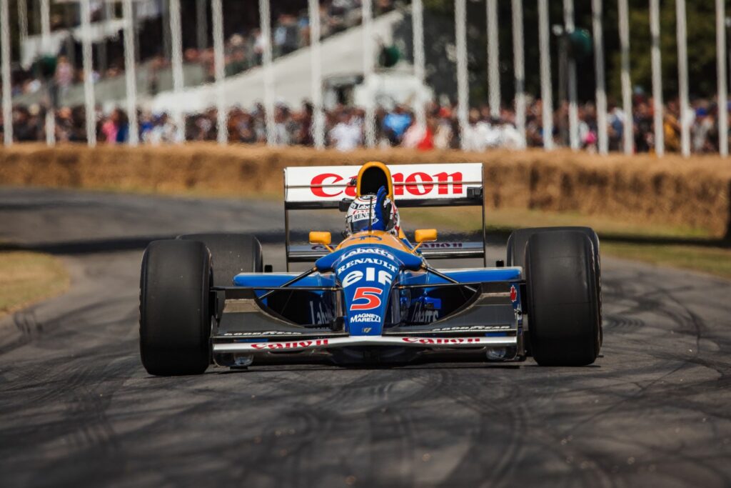 nigel-mansell-f1-williams