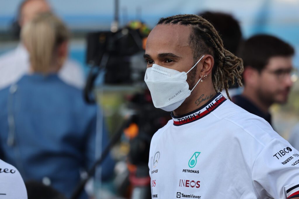 lewis-hamilton-f1