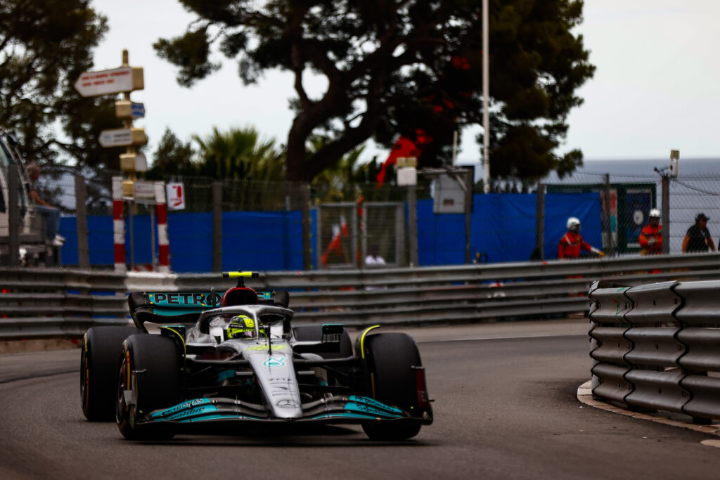 lewis-hamilton-mercedes-news-monaco