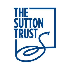 F1 - Mercedes annonce un nouveau partenariat avec le Sutton Trust