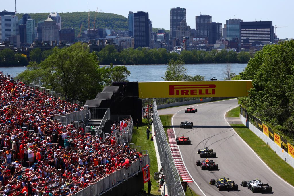 gp-canada-f1-news