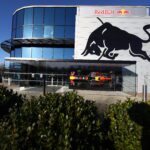 F1 - Red Bull annonce l'arrivée de sa première hypercar, la RB17