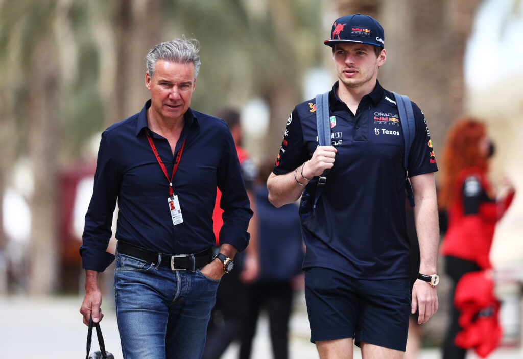 raymond-vermeulen-red-bull-verstappen-f1