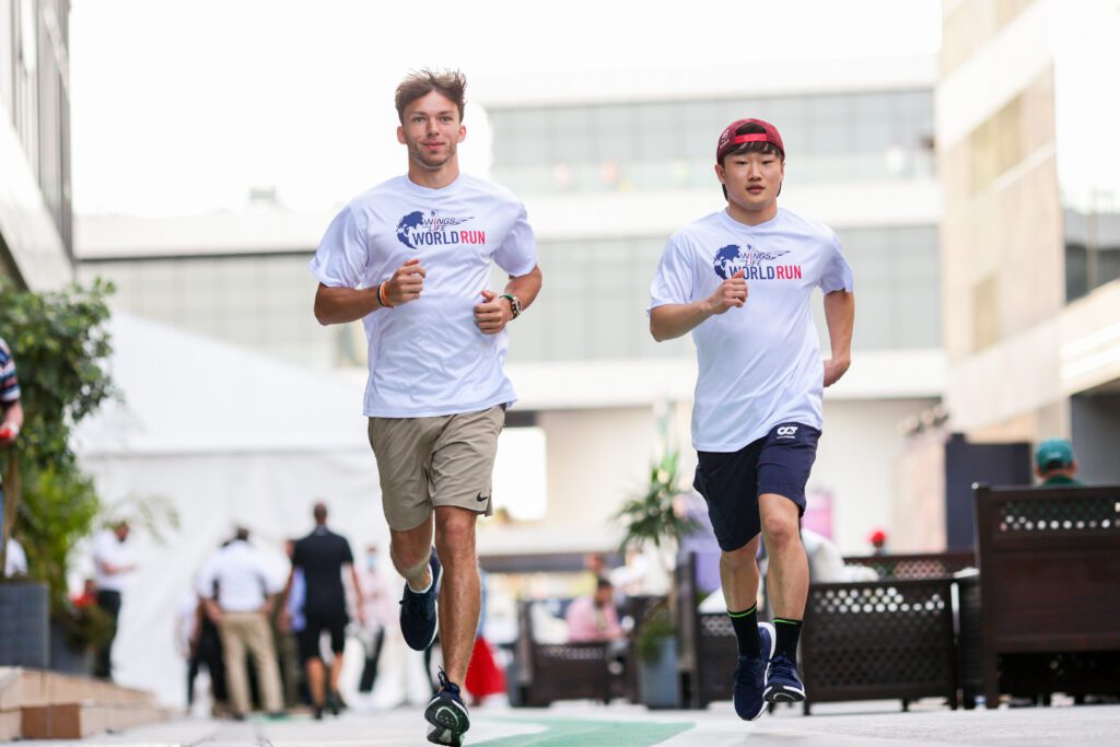 pierre-gasly-yuki-tsunoda-f1-news