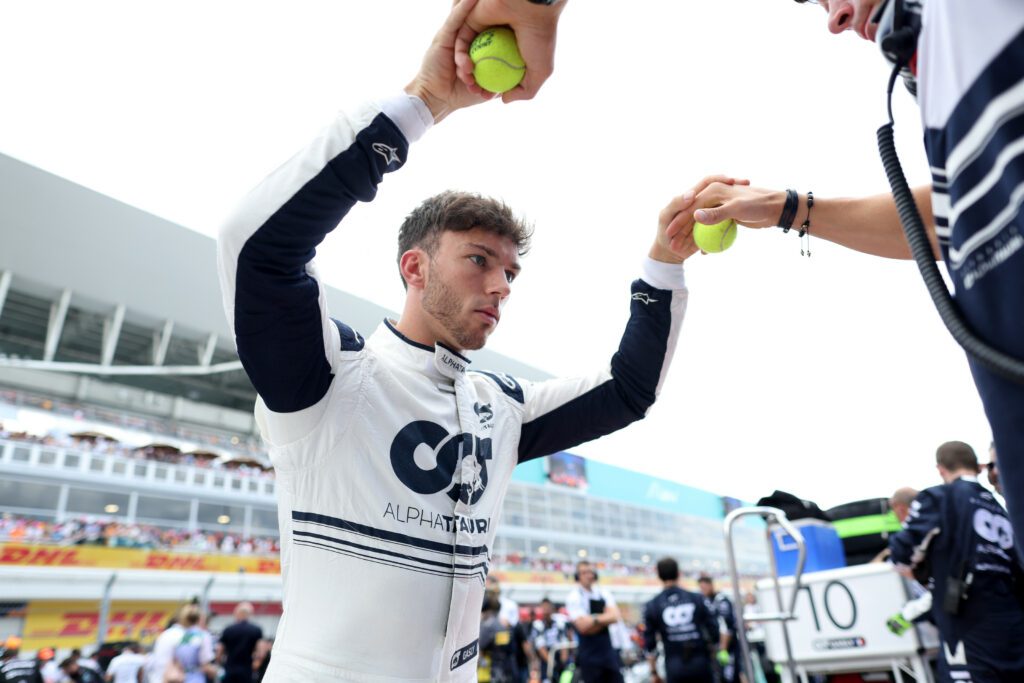 pierre-gasly-f1-news