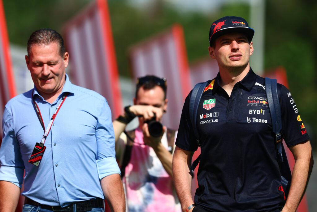 jos-verstappen-f1-news