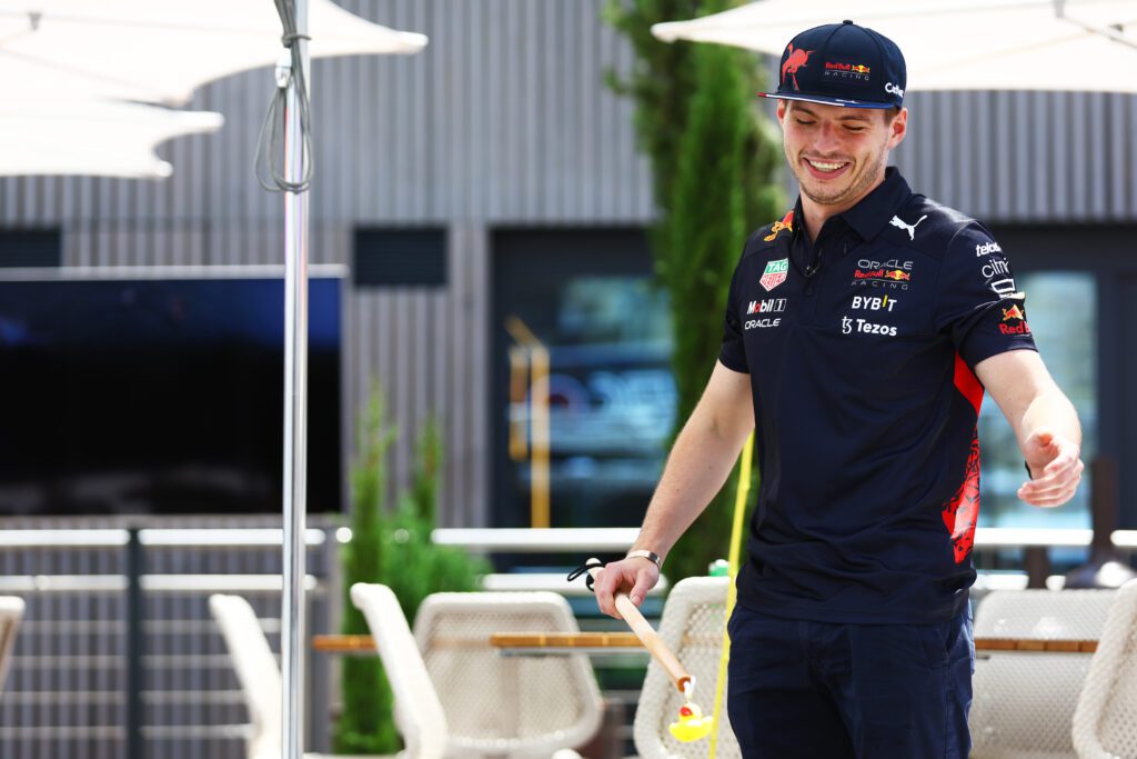 Max-Verstappen-Red-Bull-Monaco-F1