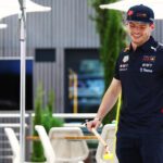 Max-Verstappen-Red-Bull-Monaco-F1