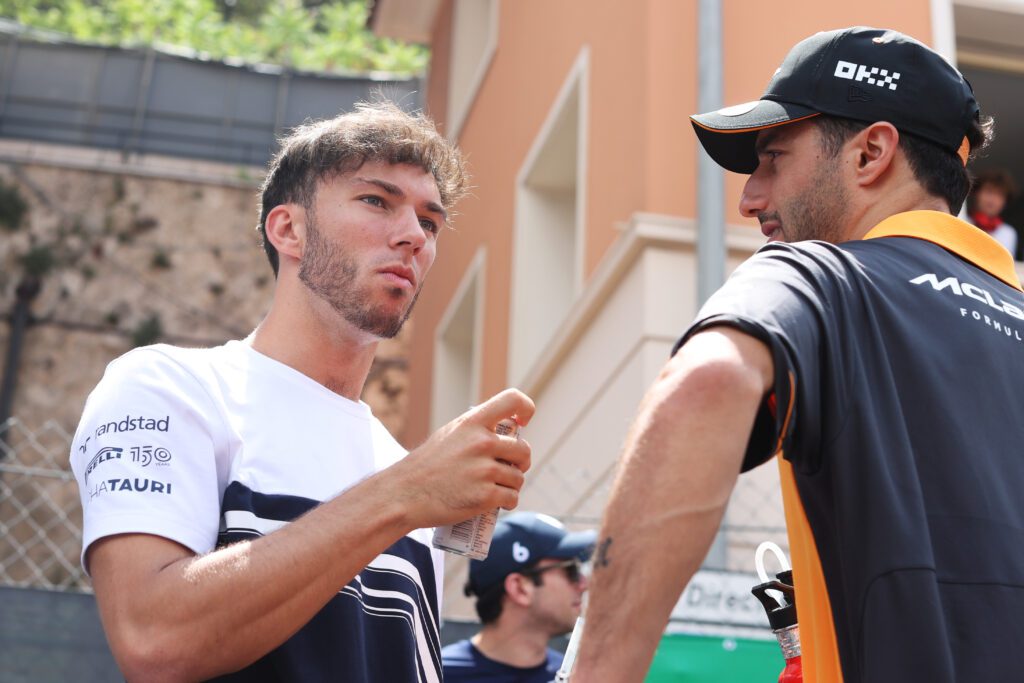 pierre-gasly-alphatauri-f1