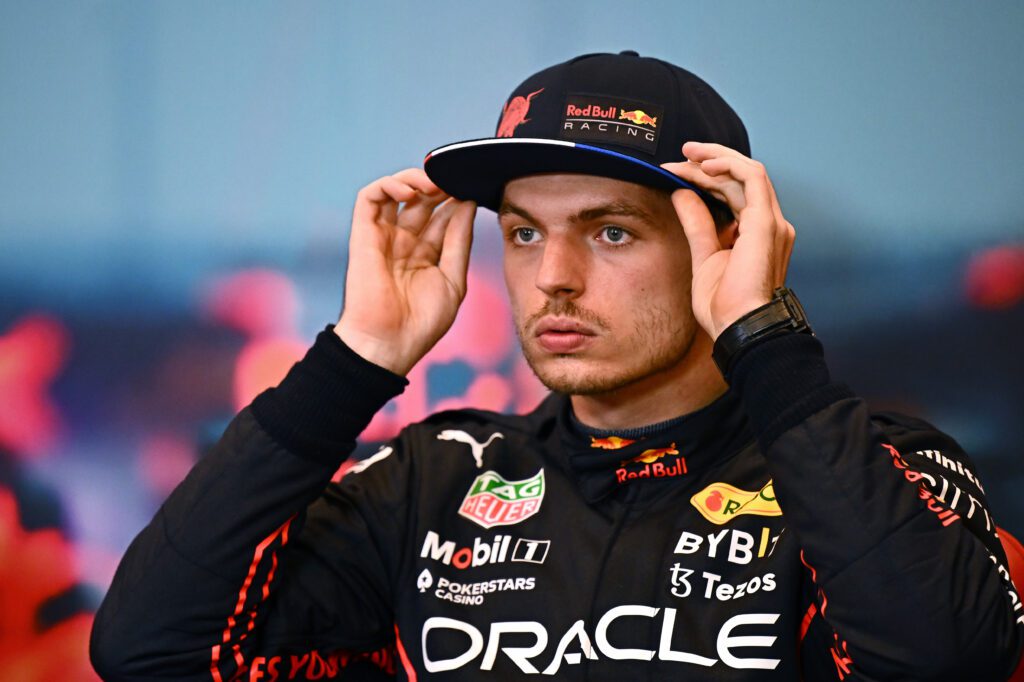 max-verstappen-f1-news-bakou