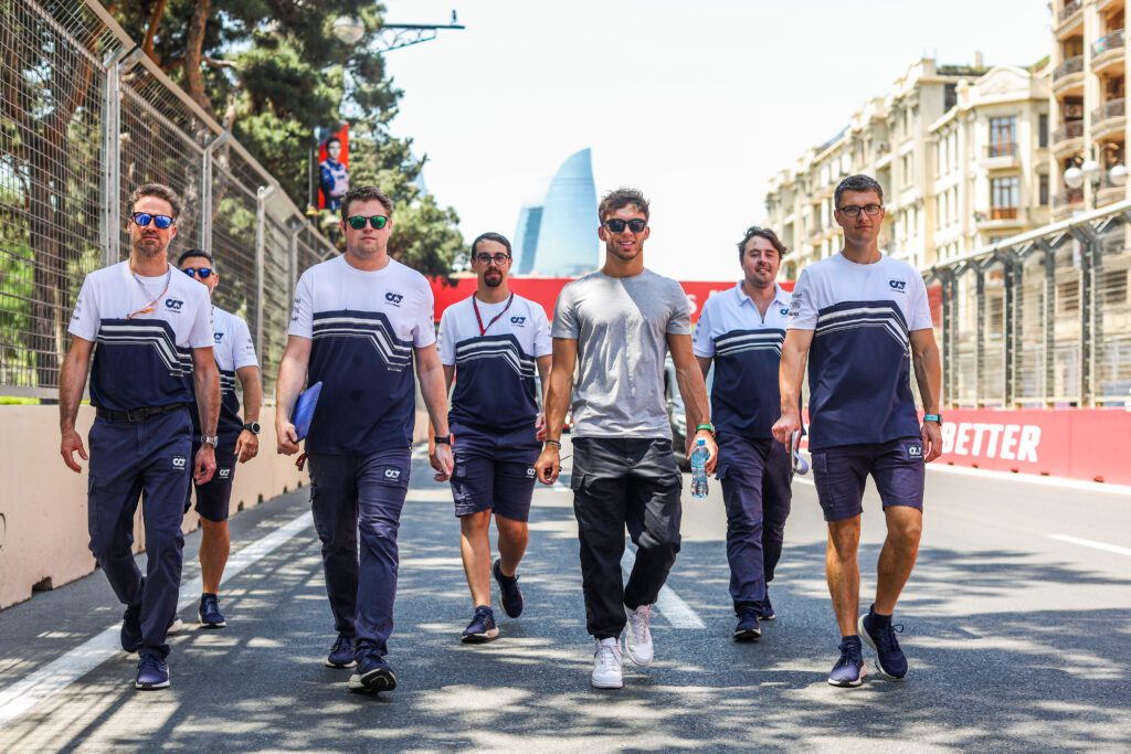 pierre-gasly-f1-news