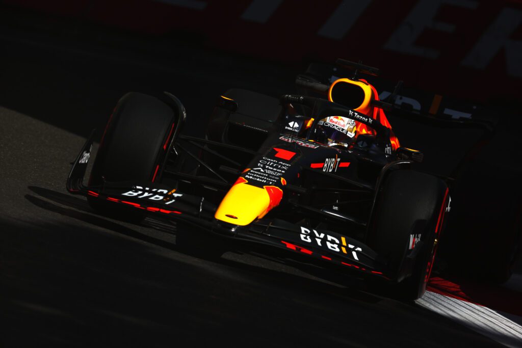 max-verstappen-red-bull-f1