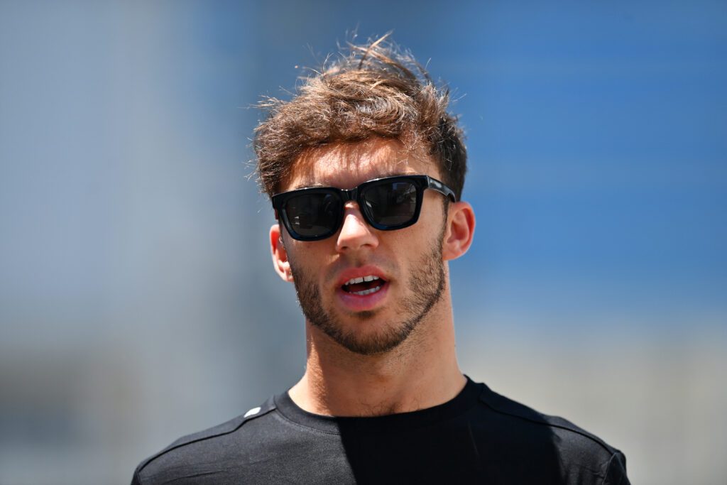 pierre-gasly-f1-news