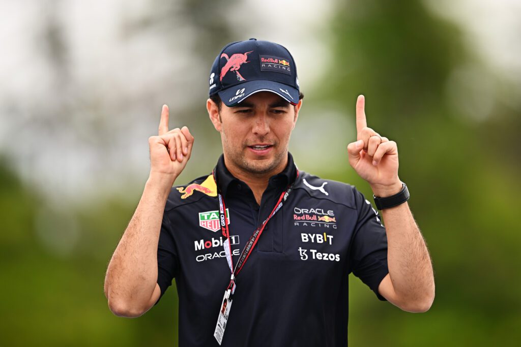 sergio-perez-f1-news