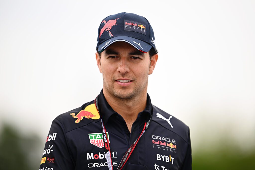 sergio-perez-red-bull-f1