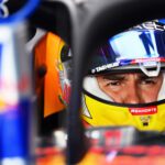 F1 - Sergio Perez blessé lors de son crash en qualifications à Montréal