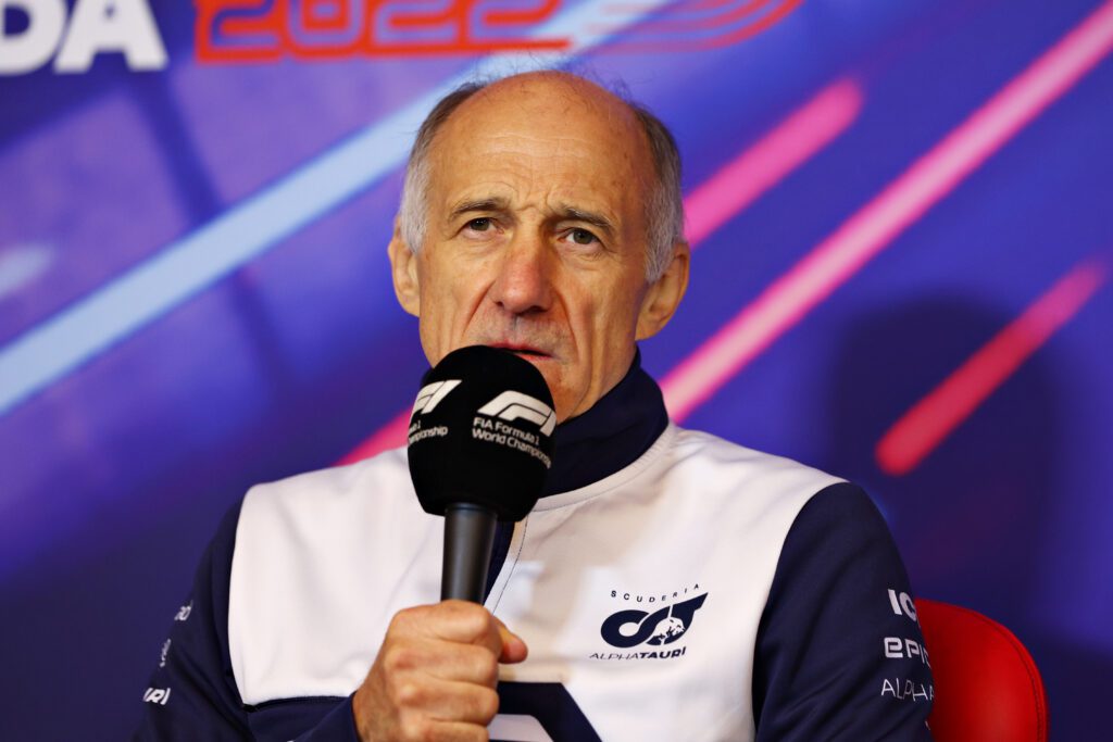 franz-tost-f1-news-