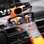 F1 - Max Verstappen en pole au Canada devant l'Alpine d'Alonso