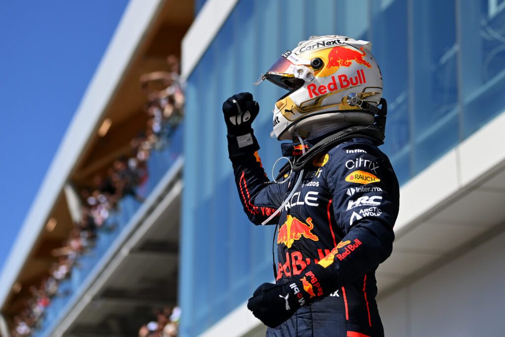 max-verstappen-f1-red-bull