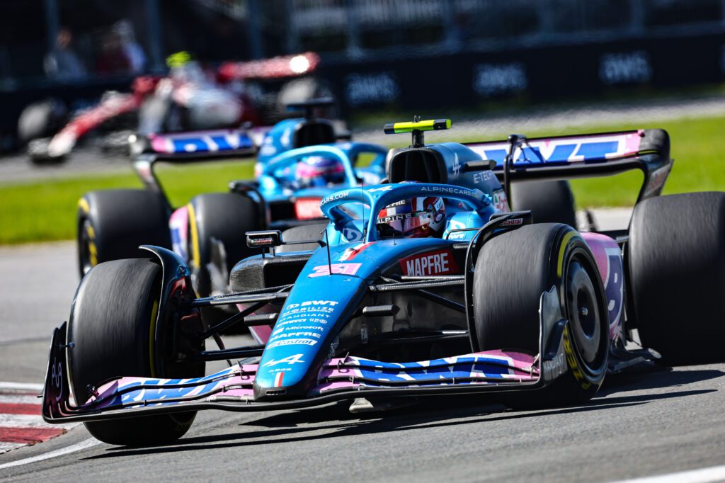 alpine-f1-silverstone