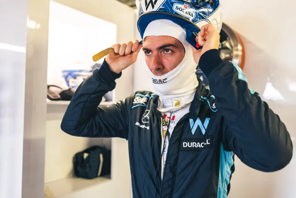 nicholas-latifi-williams-f1