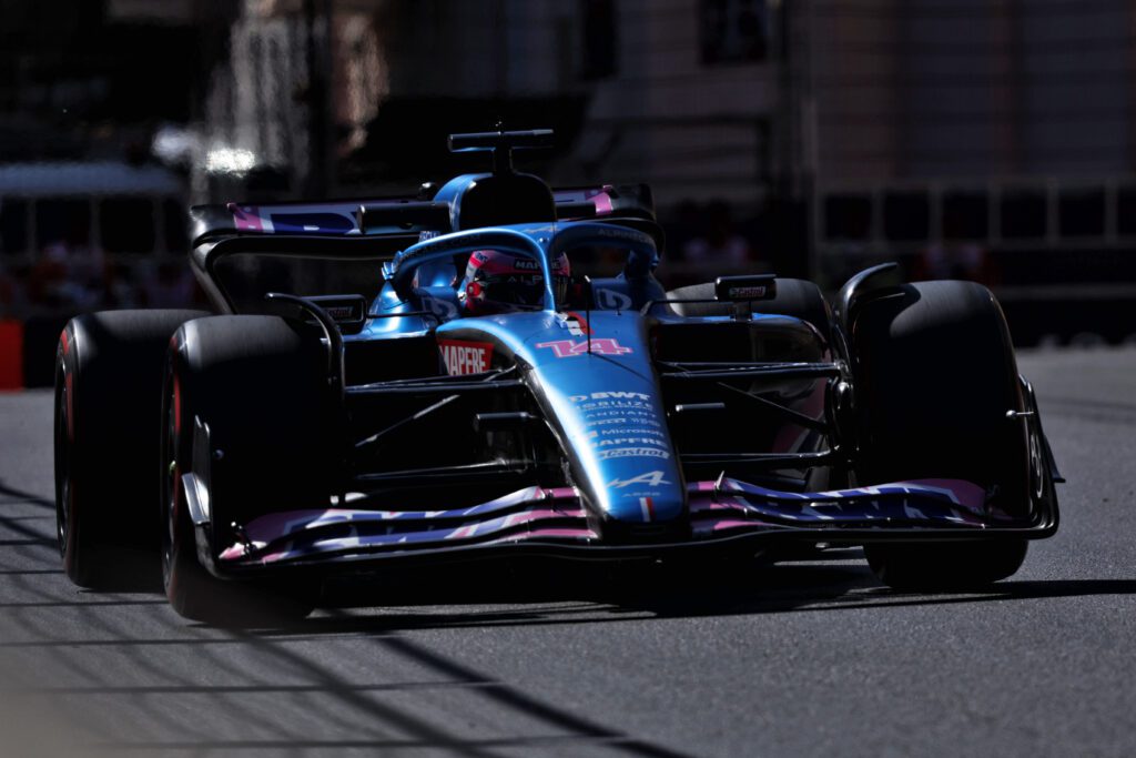 fernando-alonso-alpine-f1