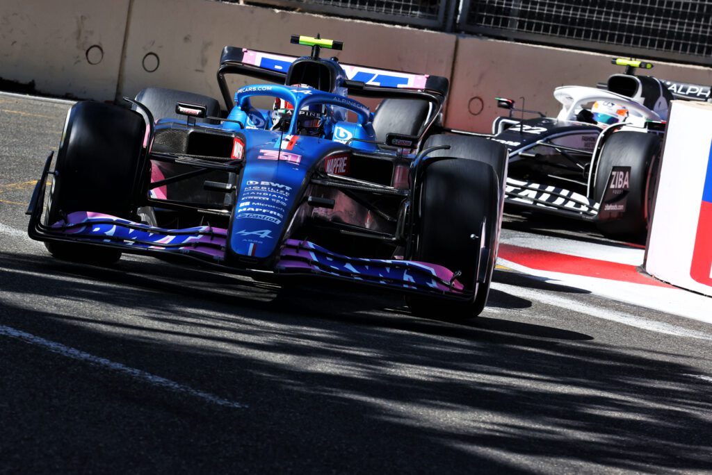 alpine-esteban-ocon-bakou