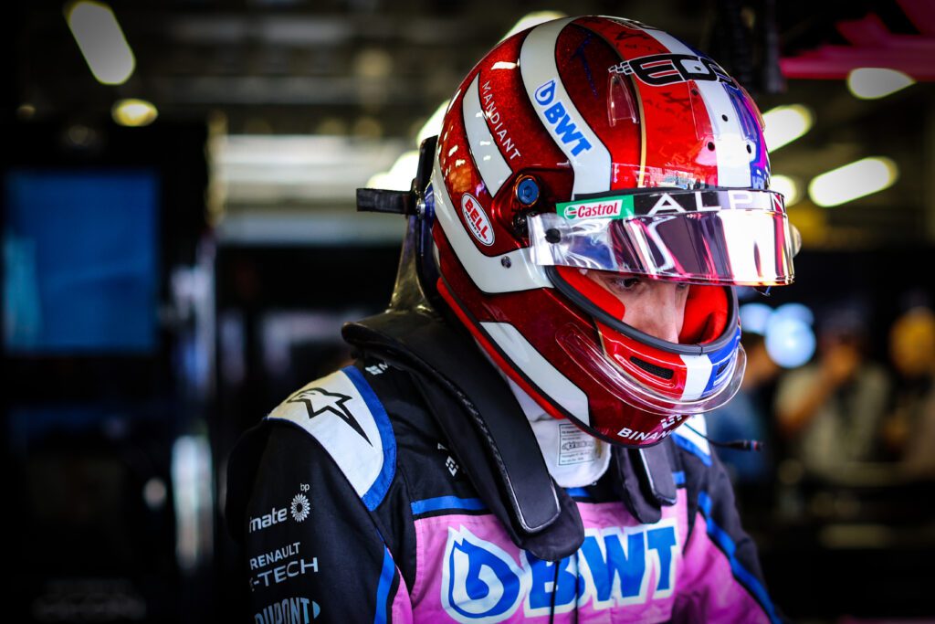 esteban-ocon-alpine-f1