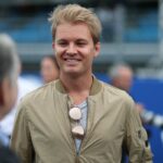 Portrait – Nico Rosberg, un champion du monde toujours très actif