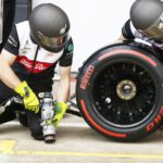 F1 - Pneus : les stratégies possibles pour le GP de Grande-Bretagne 2022