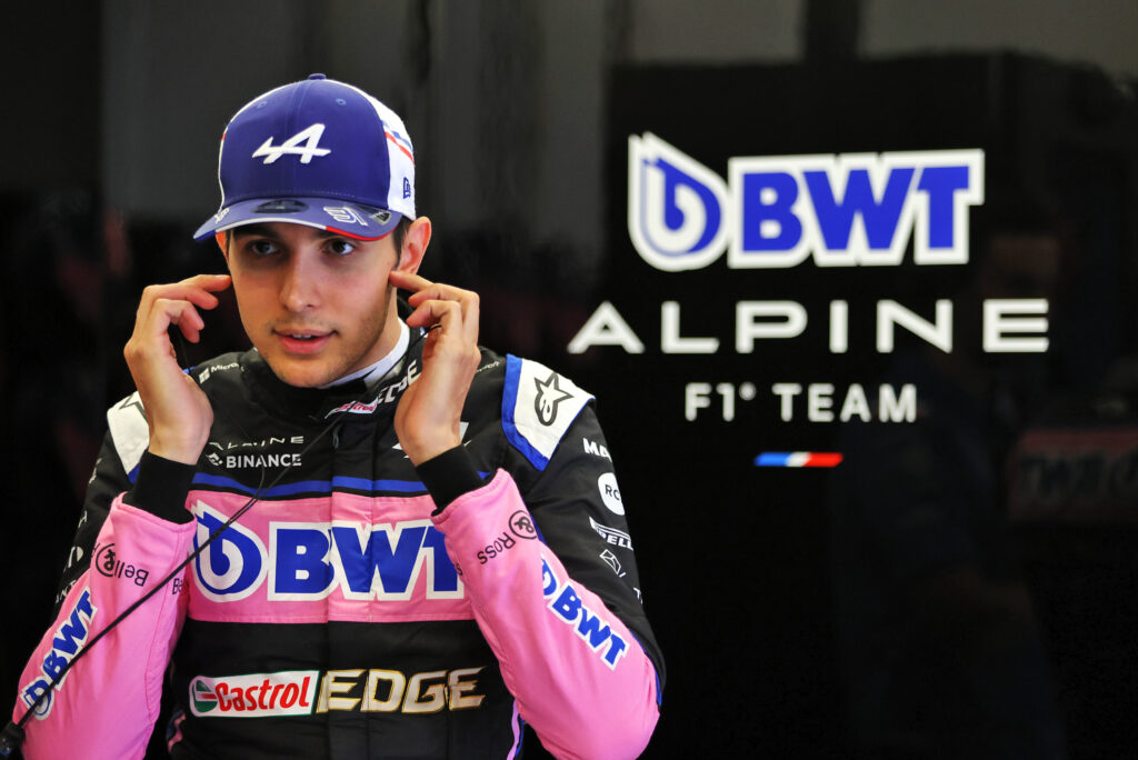 esteban-ocon-f1-alpine-news