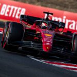 F1 - Revivez la séance de qualifications du Grand Prix de Hongrie