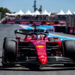 F1 - Moteur F1 2026 : tous les changements détaillés