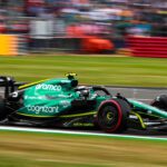F1 - Grosse déception chez Aston Martin après des qualifications ratées