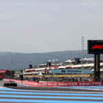 Sondage F1 – Quel circuit aimeriez-vous voir revenir au calendrier de la F1 ?