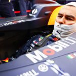 F1 - Revivez la deuxième séance d'essais libres du GP de Grande-Bretagne