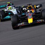 F1 - Max Verstappen ne s’inquiète pas du manque de roulage en EL1