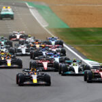 F1 - Silverstone suspend temporairement la vente des billets pour le GP de Grande-Bretagne 2023